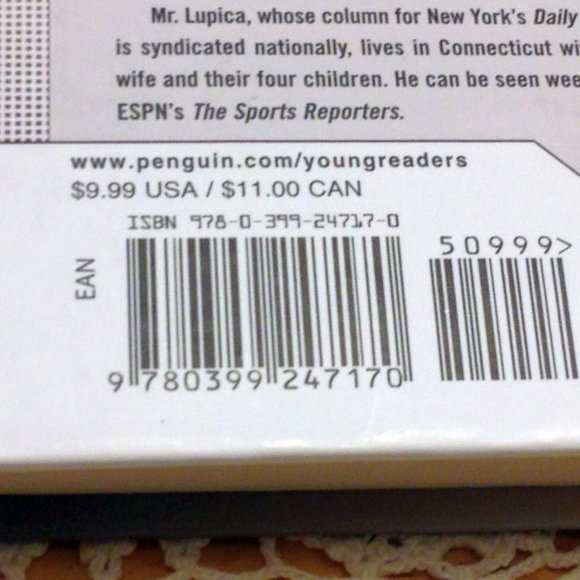 Book Sale! 3 for $10! Basketball Story, Middle Grade Level Long Shot - Picture 2 of 6